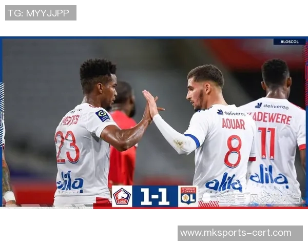 中超联赛精彩对决多特蒙德大胜AC米兰引发全场热烈反响 中超联赛精彩对决多特蒙德大胜AC米兰引发全场热烈反响