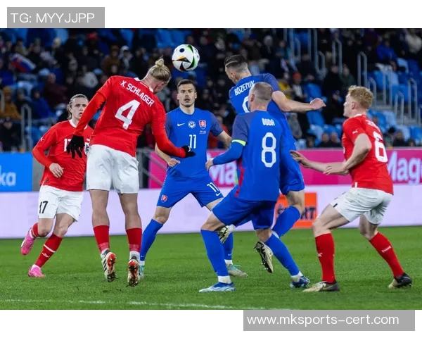 国王杯精彩对决利物浦大胜热刺全场沸腾瞬间回顾 国王杯精彩对决利物浦大胜热刺全场沸腾瞬间回顾