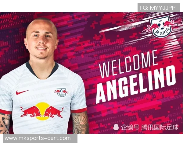 中超激战利物浦与莱比锡战平补时进球引发全场狂欢与转会动态分析 中超激战利物浦与莱比锡战平补时进球引发全场狂欢与转会动态分析