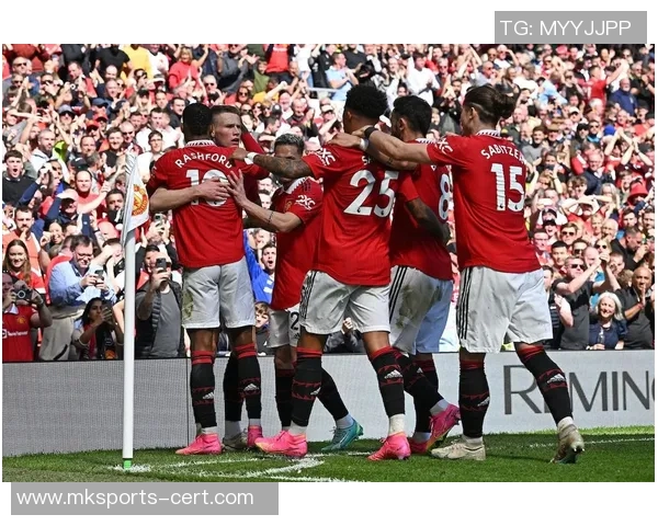 足总杯惊现冷门曼城点球大战3-0战胜尤文图斯引发全场沸腾