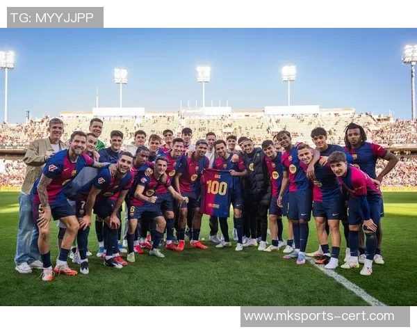 西甲精彩对决马竞大胜本菲卡全场沸腾瞬间回顾