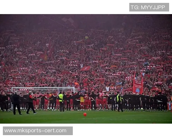 中超惊现冷门热刺大胜利物浦五球狂潮引发全场狂欢