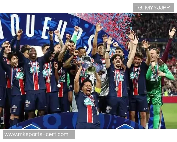 国王杯精彩对决曼城绝杀多特蒙德全场沸腾数据分析揭示胜利关键