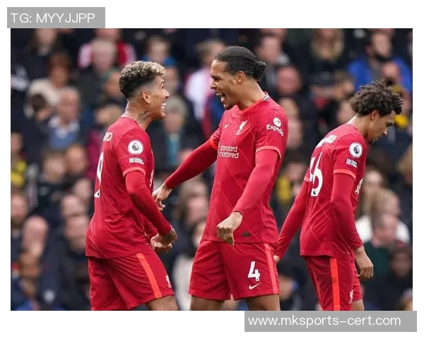 国王杯激战利物浦与马竞战平帽子戏法瞬间点燃全场激情