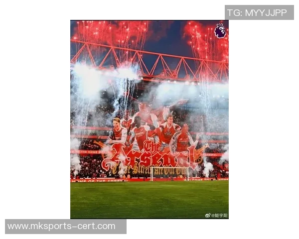 中超联赛惊现大逆转阿森纳狂胜热刺引发全场沸腾