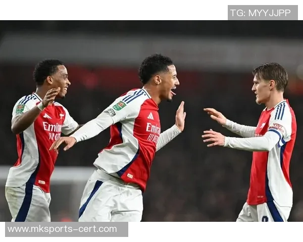 德甲激战阿森纳逆转尤文图斯帽子戏法引爆全场精彩瞬间回顾