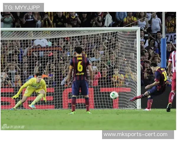 意甲激战巴萨与巴黎圣日耳曼平局点球大战引发全场热潮解析