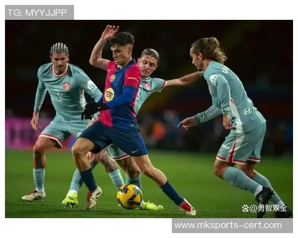 意甲焦点战平局皇马与马竞激战成和补时瞬间引发全场狂欢