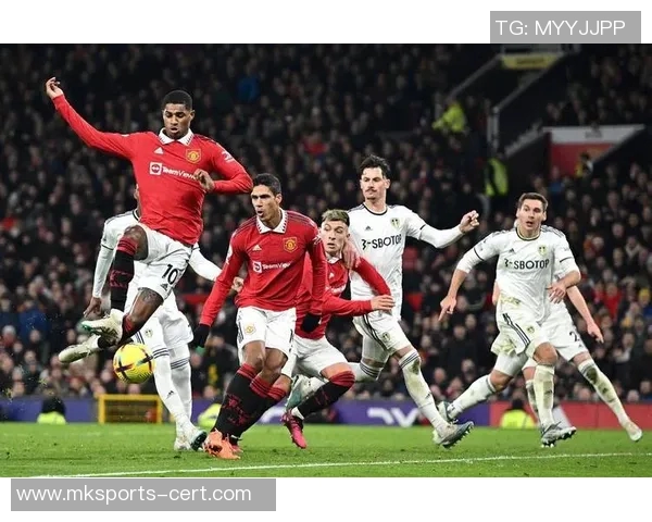 欧联杯激战巴萨逆转曼联全场沸腾十大精彩进球回顾