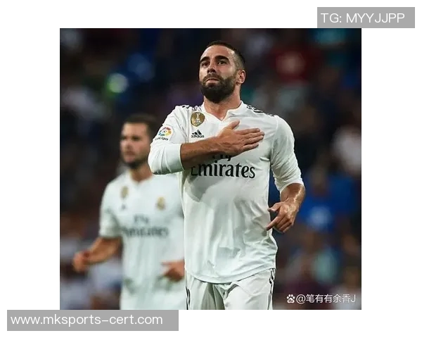 皇马友谊赛大胜马竞乌龙球引发全场狂欢转会传闻再起