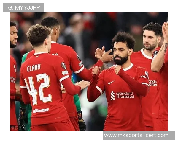 欧联杯精彩对决里昂与国米激战成平局引爆全场激情