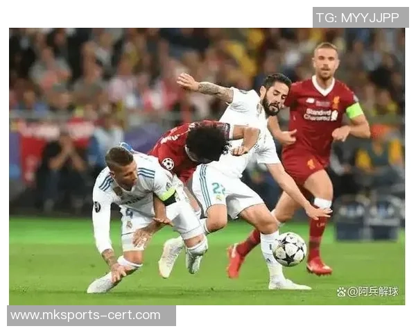 英超精彩对决皇马强势3-0战胜莱比锡补时进球点燃全场激情