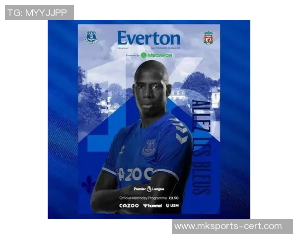 中超精彩对决利物浦绝杀波尔图全场沸腾战报回顾