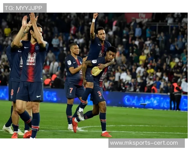 中超波尔图大胜马竞五球逆转瞬间引发全场狂欢与转会传闻