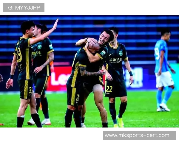 中超联赛精彩对决里昂大胜波尔图引发全场热议