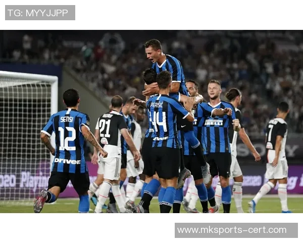 国王杯精彩对决拜仁逆转国米乌龙球成关键战术解析