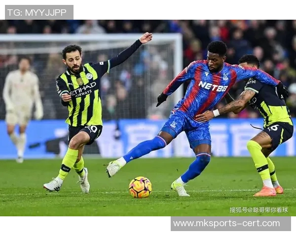 德甲精彩对决尤文图斯大胜曼城帽子戏法点燃全场激情