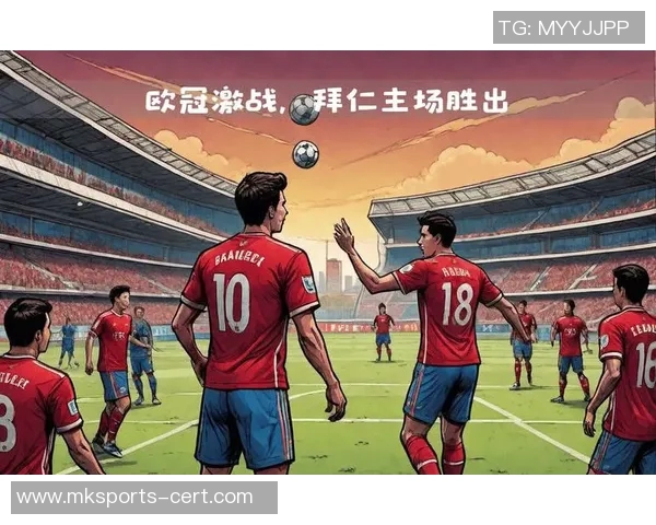 欧冠激战马竞大胜本菲卡点球大战引爆全场精彩瞬间回顾