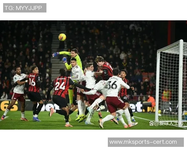 西甲激战尤文图斯大胜阿森纳转会风波引发热议