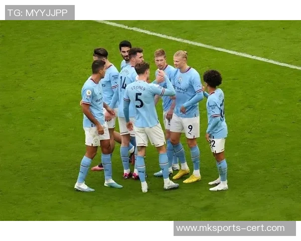 国王杯精彩对决那不勒斯以3-0战胜曼城战术解析引发全场热议