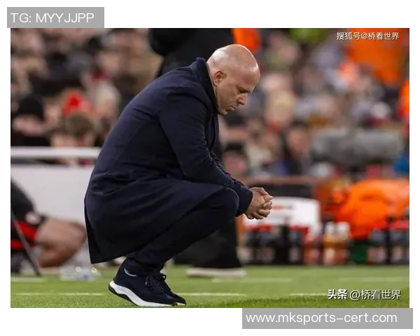 友谊赛精彩回顾利物浦小胜曼城帽子戏法点燃全场热情