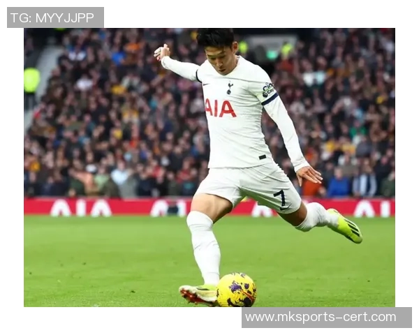 德甲激战：热刺逆转巴黎圣日耳曼补时绝杀引发全场狂欢