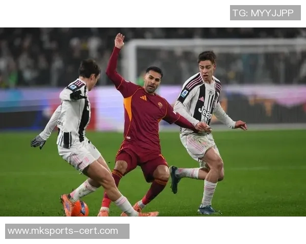 巴黎圣日耳曼大胜尤文图斯五球狂欢友谊赛精彩瞬间引发全场热烈反响