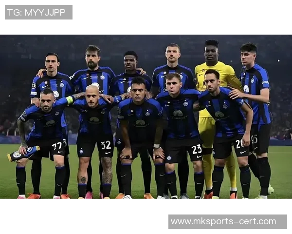 英超决战曼城逆转国米绝杀时刻全场沸腾战术解析