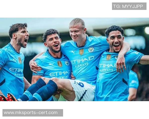 西甲激战曼城逆转切尔西全场沸腾战术解析与精彩瞬间回顾