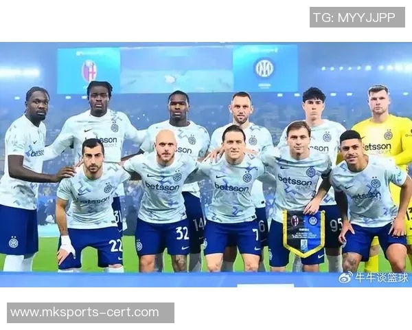 足总杯精彩对决国米小胜切尔西引发转会风波与球迷热议