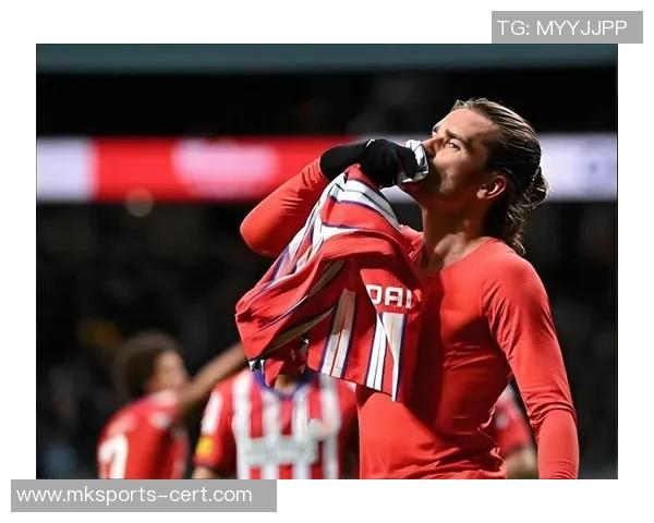 阿森纳逆袭拜仁5-0夺国王杯胜利战术解析引爆全场激情