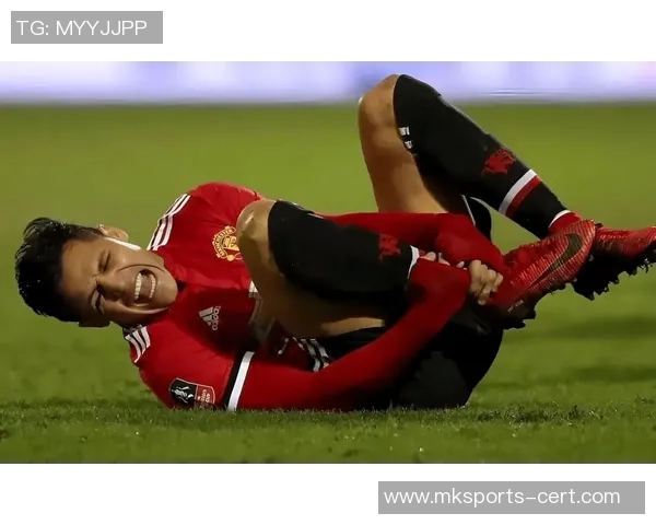 中超赛场惊现冷门国米力克巴萨引发全场狂欢