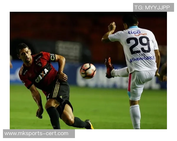 中超精彩对决国米大胜本菲卡乌龙球成比赛转折点解析