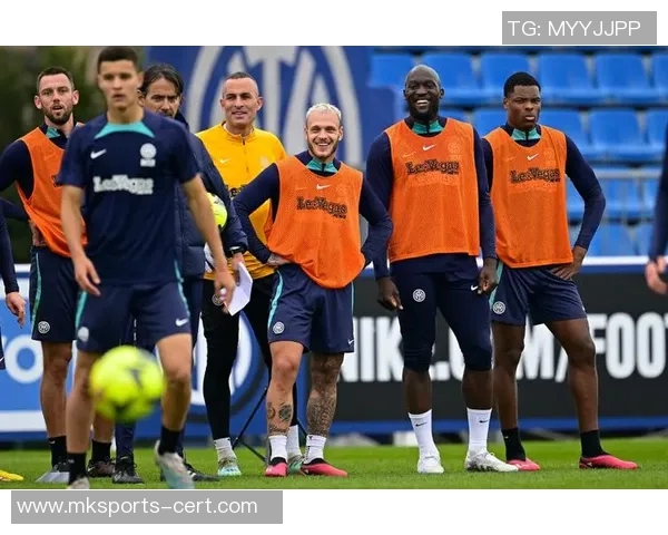 世界杯波尔图与尤文图斯战平争议判罚引发全场热议与不满