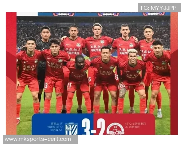 中超激战AC米兰大胜里昂点球争议引发全场热议