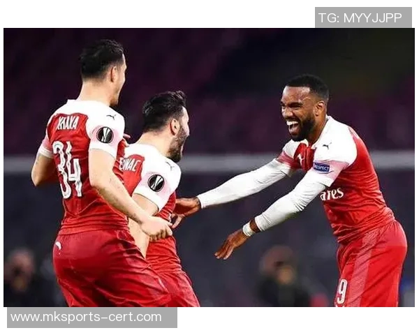 国王杯精彩对决那不勒斯险胜阿森纳神扑成比赛转折点分析