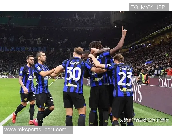 国王杯激战巴萨与多特蒙德平局点球大战引发全场狂欢与转会传闻