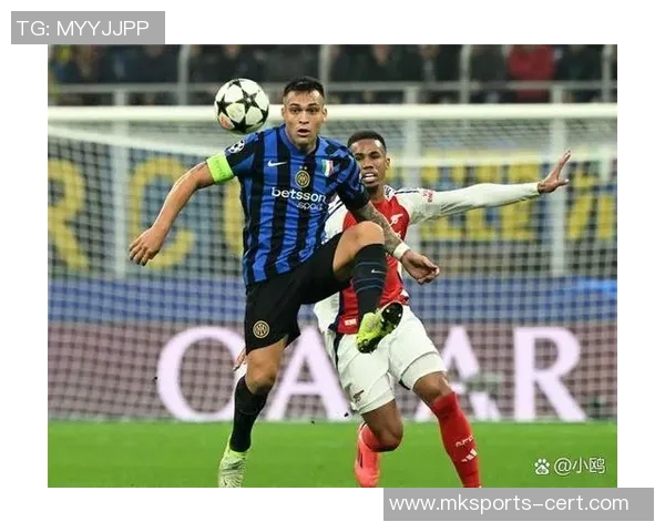 德甲精彩对决切尔西逆转国米帽子戏法引爆全场热情