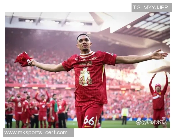 德甲激战巴萨逆转AC米兰乌龙球成比赛转折点引发全场狂欢