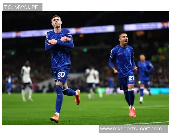 中超激战切尔西与多特蒙德平局十佳进球瞬间回顾引爆全场热情 中超激战切尔西与多特蒙德平局十佳进球瞬间回顾引爆全场热情