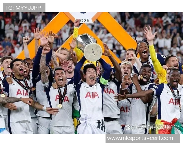 友谊赛精彩回顾皇马与热刺1比1平局神扑瞬间和十大进球全解析 友谊赛精彩回顾皇马与热刺1比1平局神扑瞬间和十大进球全解析