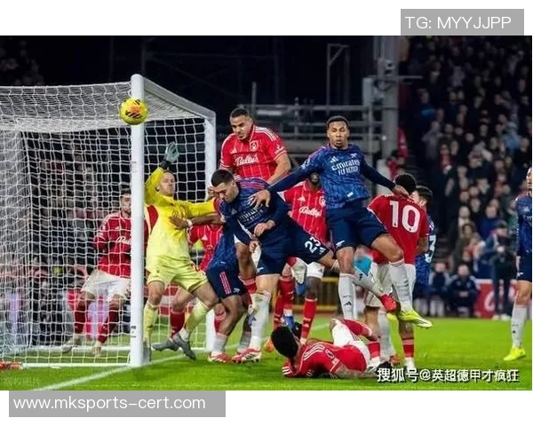 德甲激战：里昂大胜阿森纳四球狂潮引爆全场激情