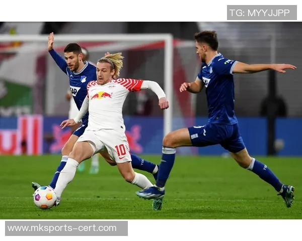 德甲精彩对决莱比锡大胜AC米兰神扑瞬间与十大进球回顾 德甲精彩对决莱比锡大胜AC米兰神扑瞬间与十大进球回顾