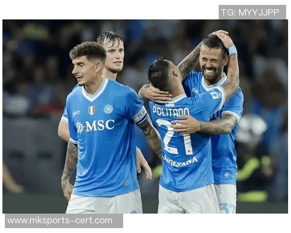 意甲盛宴：皇马狂胜那不勒斯五球大捷乌龙球引发全场狂欢与十大精彩进球回顾