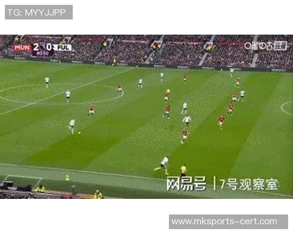 曼联逆转热刺4-3精彩绝伦神扑引发争议判罚全场沸腾 曼联逆转热刺4-3精彩绝伦神扑引发争议判罚全场沸腾