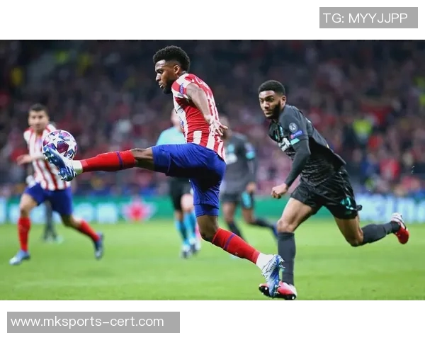 欧联杯激战马竞与利物浦0比0平局全场焦点瞬间回顾与分析