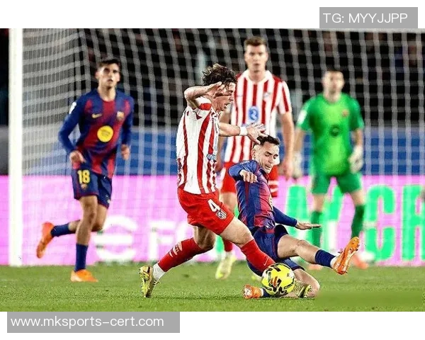 英超惊天冷门巴萨5-0横扫那不勒斯引发全场震撼