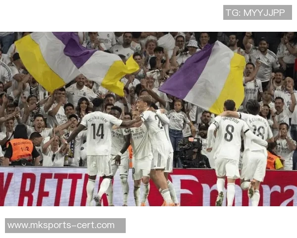 西甲精彩对决皇马3-0战胜尤文图斯神奇扑救点燃全场激情 西甲精彩对决皇马3-0战胜尤文图斯神奇扑救点燃全场激情