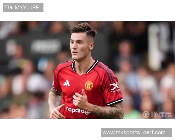 足总杯激战AC米兰点球大战险胜里昂引发转会传闻热潮 足总杯激战AC米兰点球大战险胜里昂引发转会传闻热潮