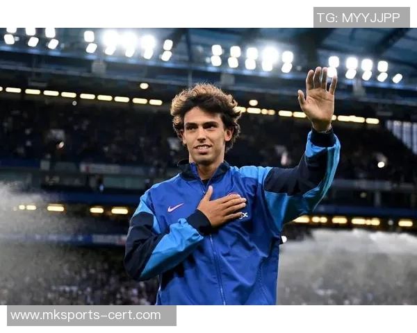 英超赛场惊现冷门马竞以一球小胜切尔西引发全场震动